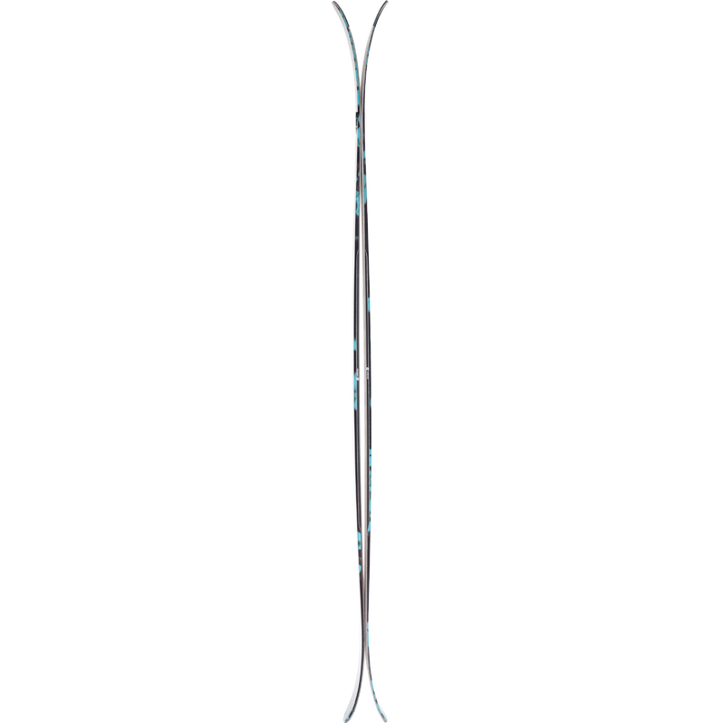 Women's ARW 84, Armada Skis Women's ARW 84 profile