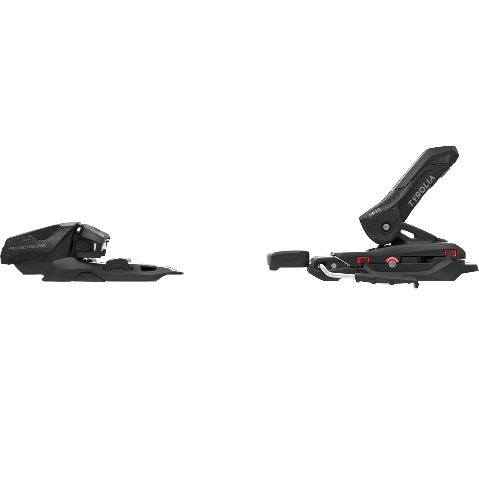Protector Evo PR 13 GW alternate view