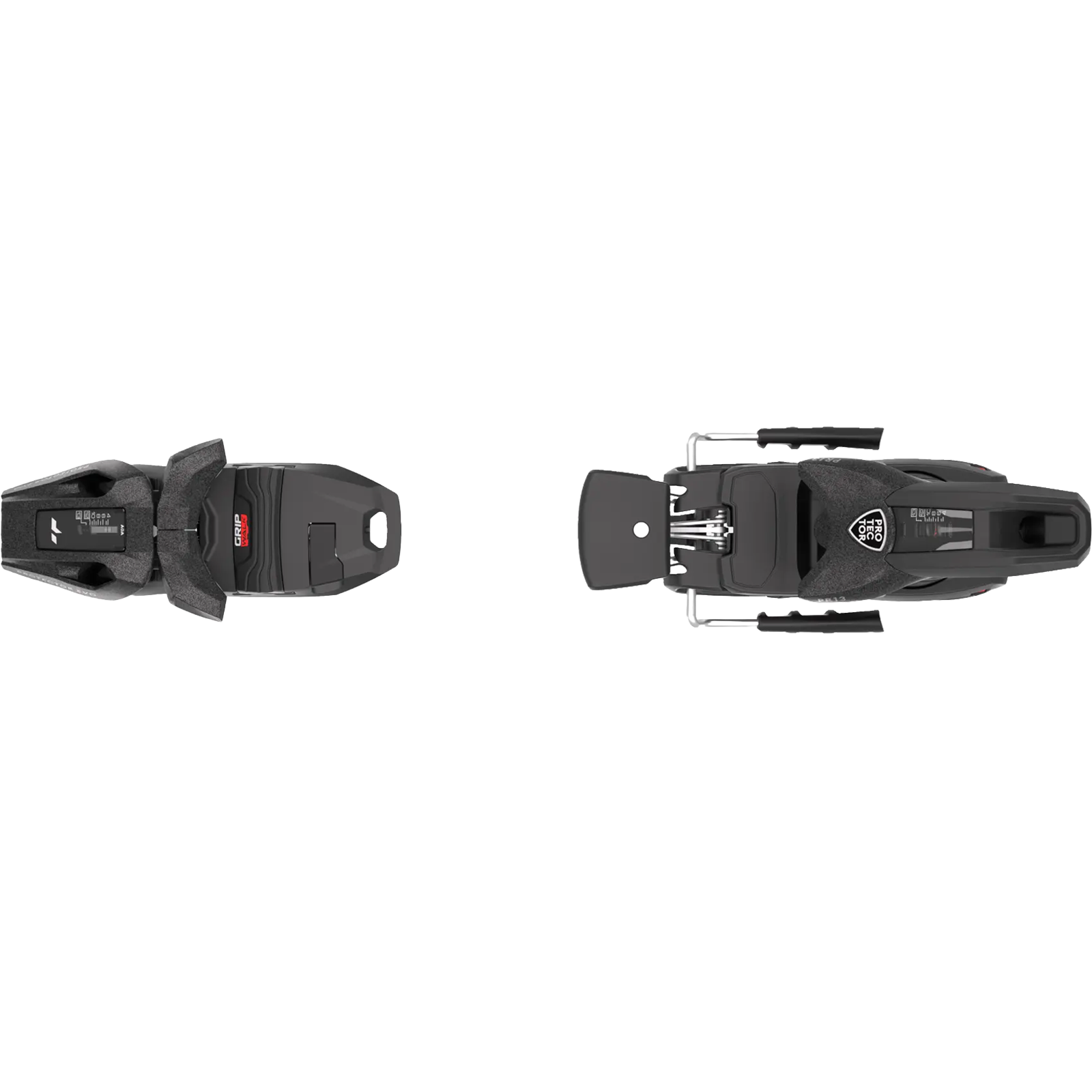 Protector Evo PR 13 GW alternate view