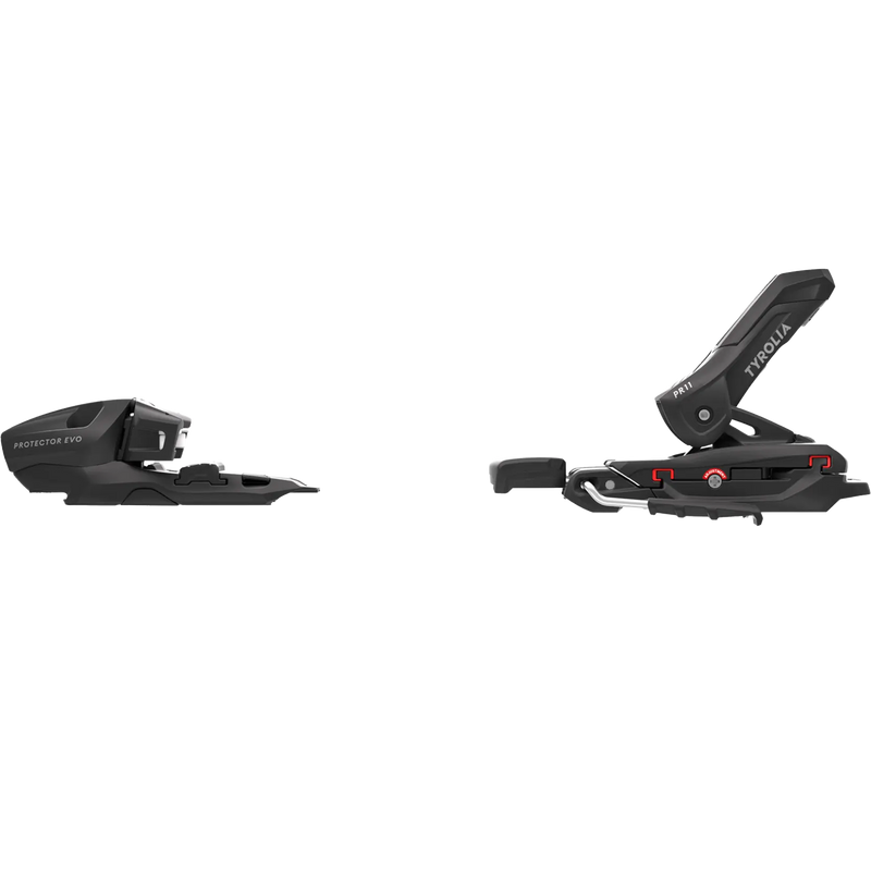 Protector Evo PR 11 GW – Sports Basement