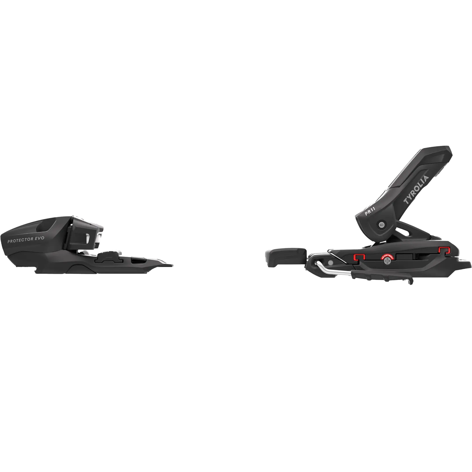 Protector Evo PR 11 GW – Sports Basement