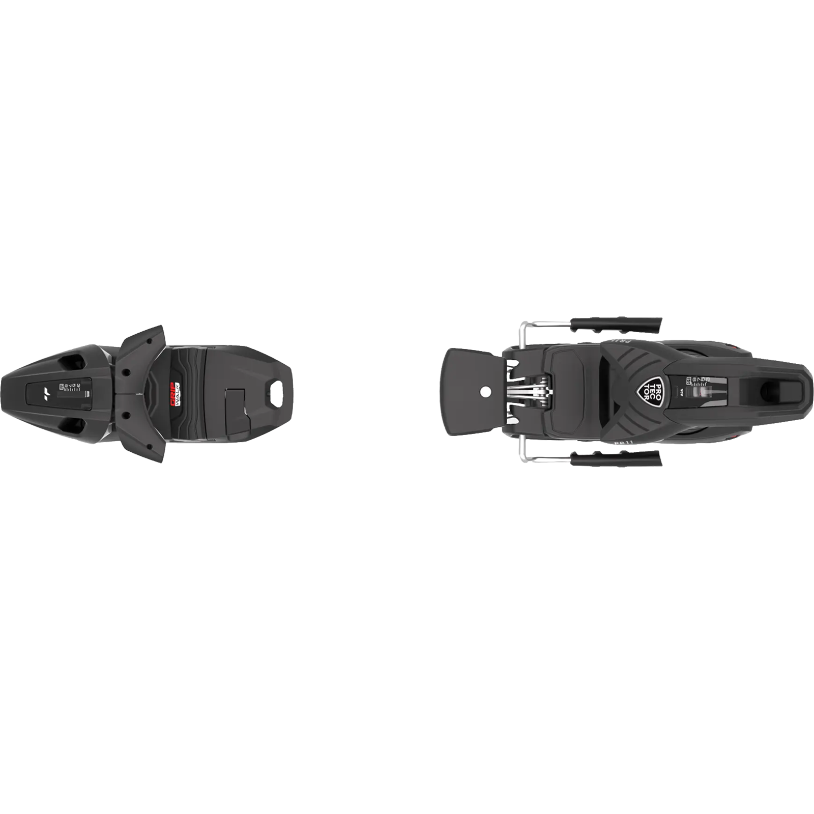 Protector Evo PR 11 GW alternate view