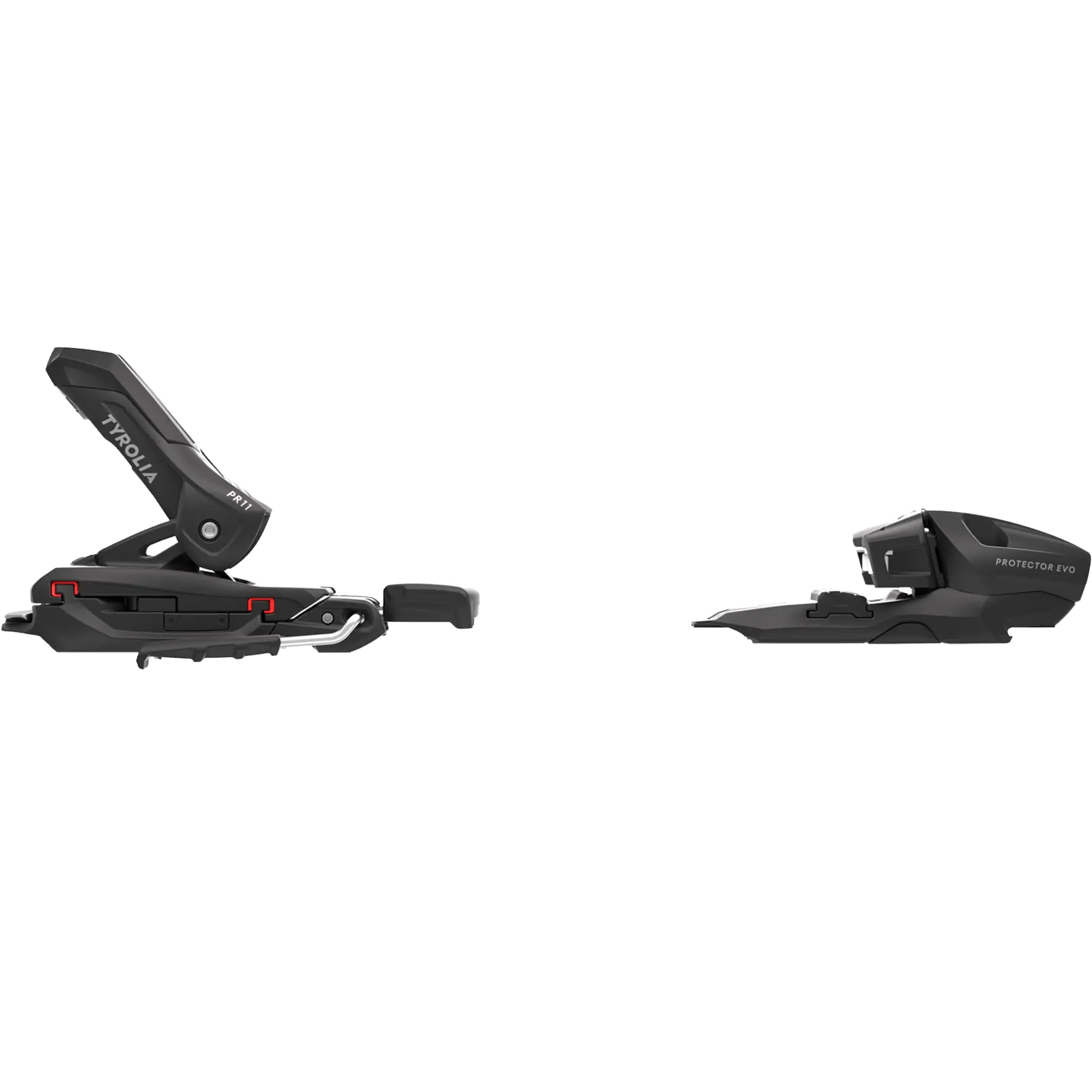 Protector Evo PR 11 GW alternate view