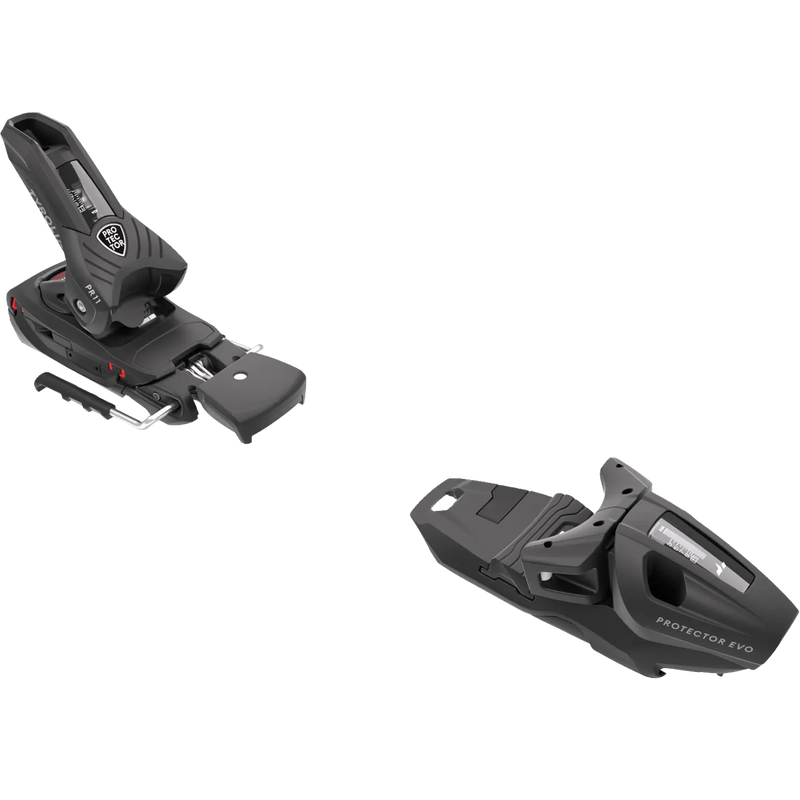 Protector Evo PR 11 GW – Sports Basement