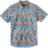 MNN-Midnight Navy