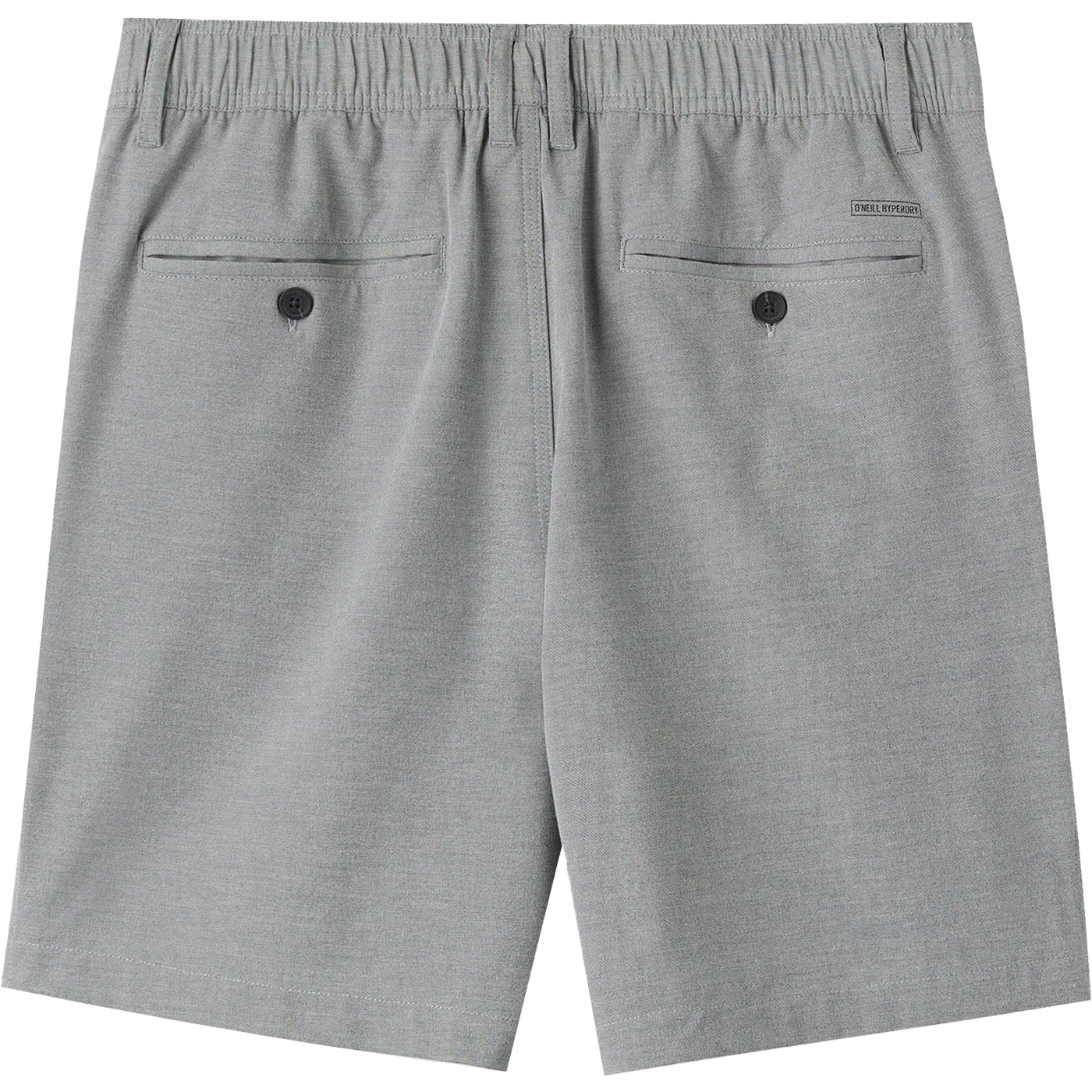 Men's Reserve Light Check E-Waist 18