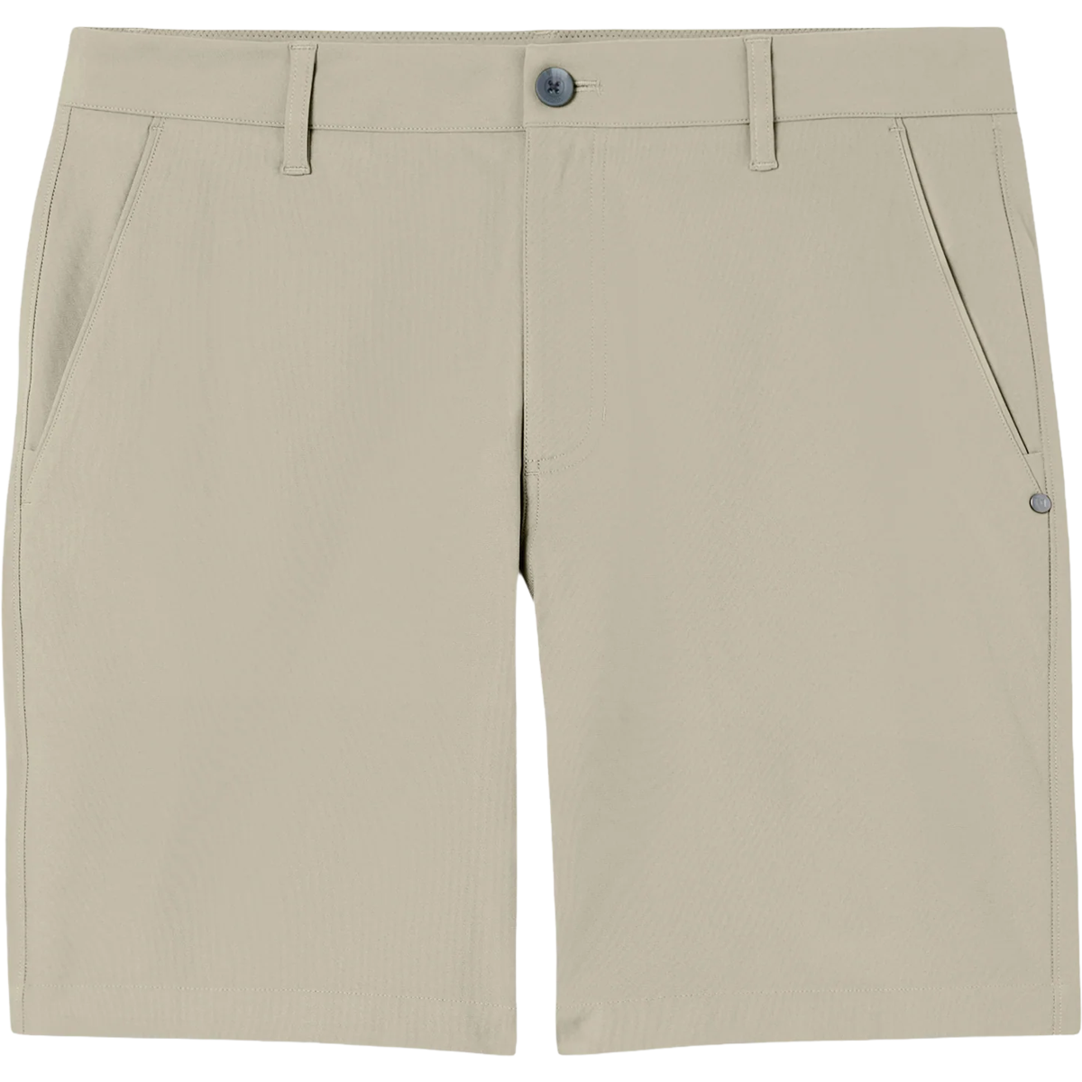 Men's Meta Short 6