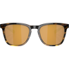 Tortoise/Gold Mirror