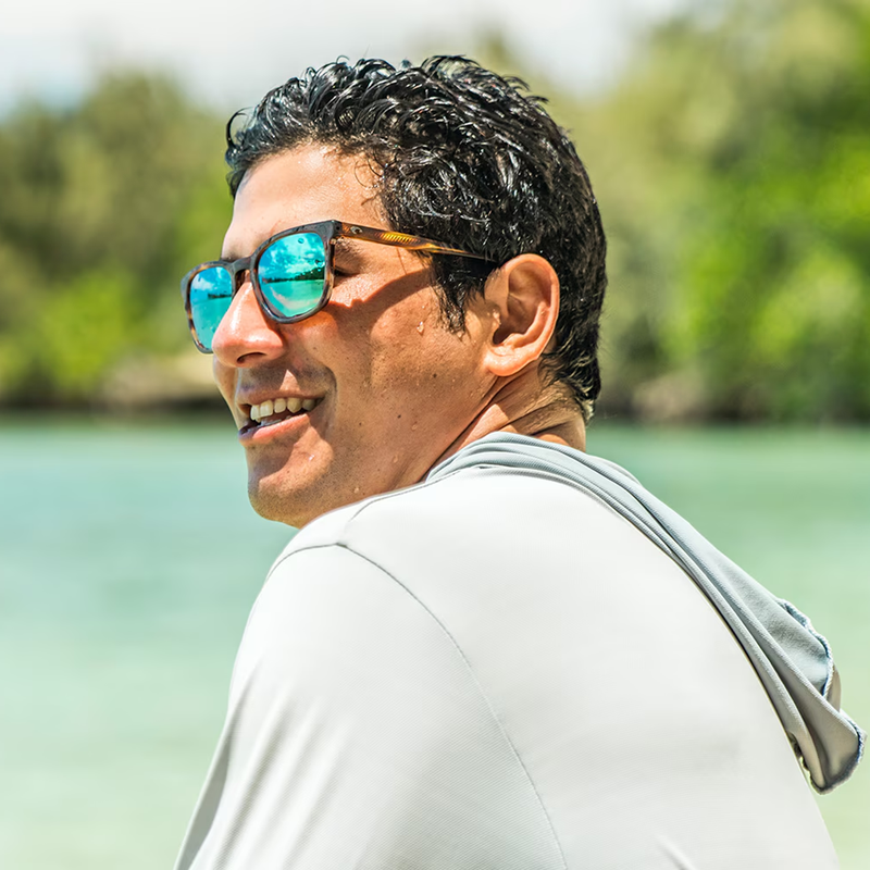 Sullivan, Costa Del Mar Sullivan Lifestyle