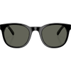Black/Gray