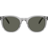 Gray Crystal/Gray