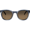 Somos Blue Tortoise/Copper Gradient