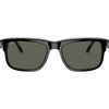 Black/Gray