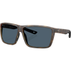 Matte Tortoise/Gray