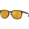 Matte Tortoise/Bronze Reflex