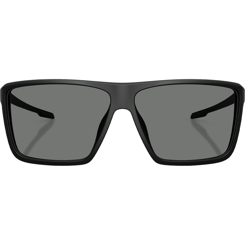 Tavern XL, Native Tavern XL Front