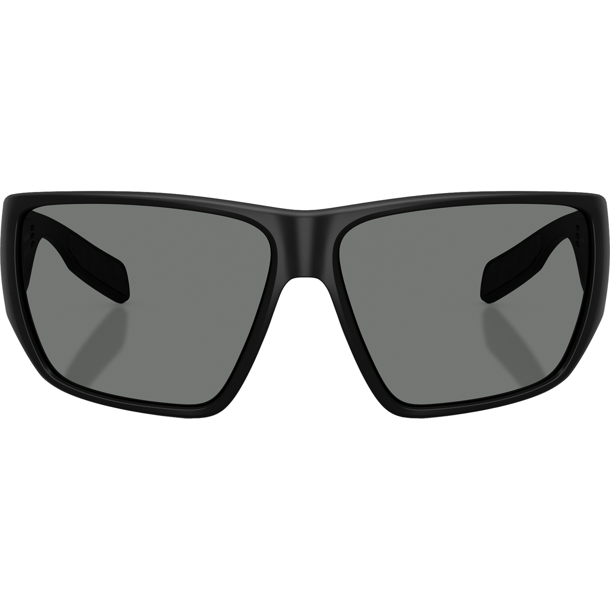 Sightcaster II alternate view