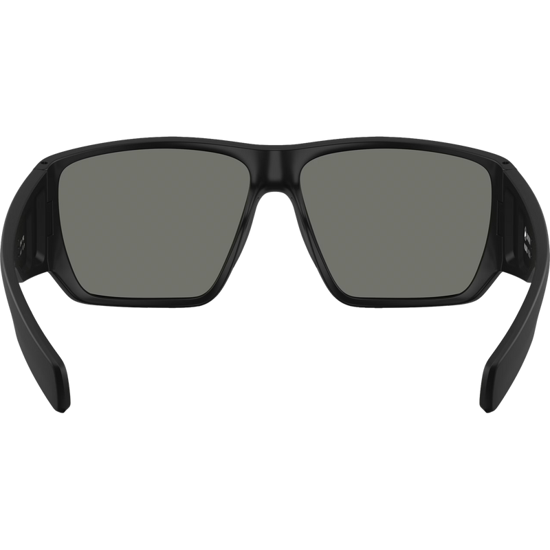 Sightcaster II, Sightcaster II
