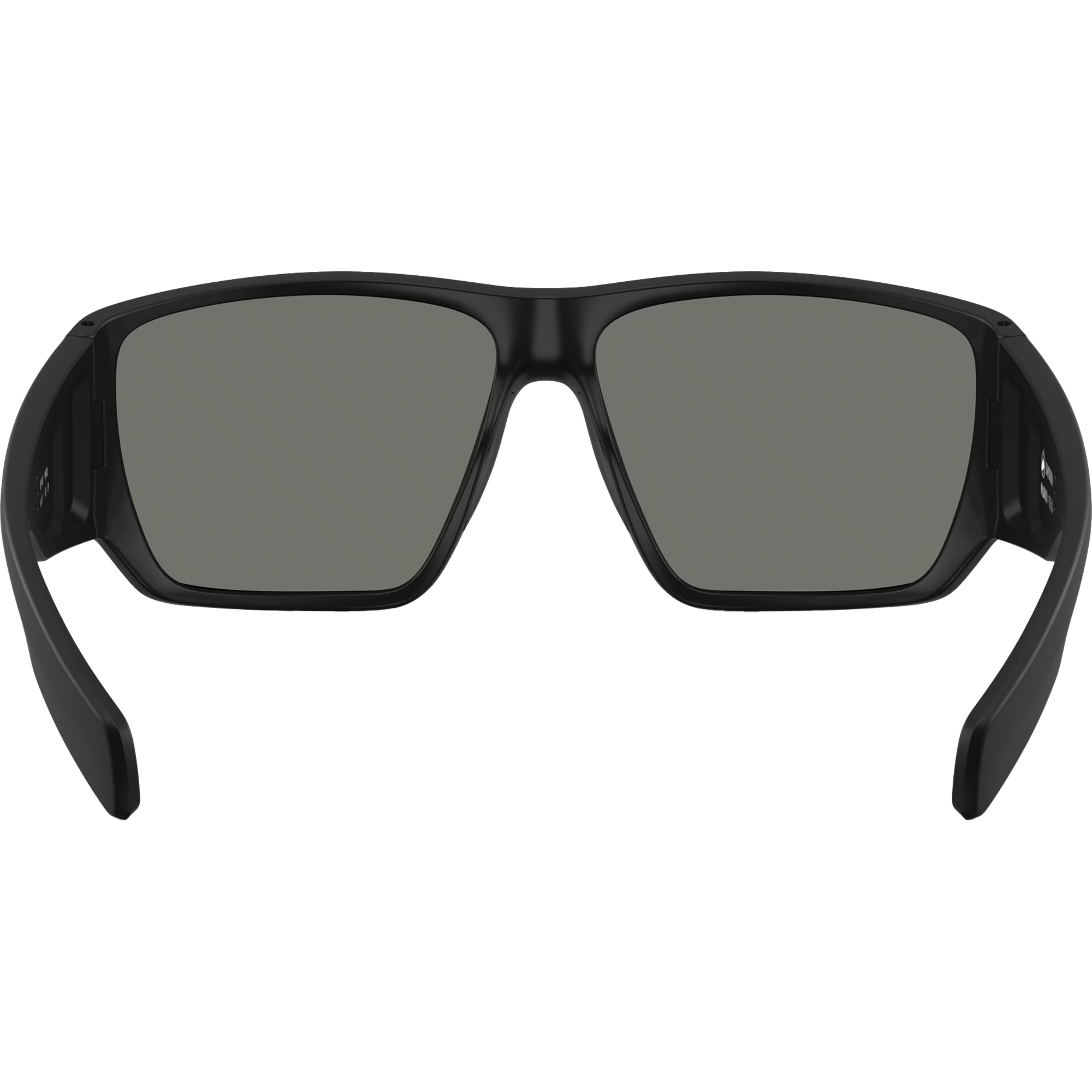 Sightcaster II alternate view