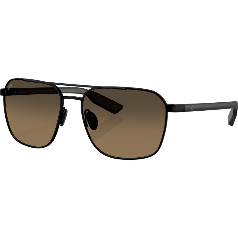 Wader, Costa Del Mar Wader 3/4 Front