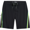 1288-Black/Lime