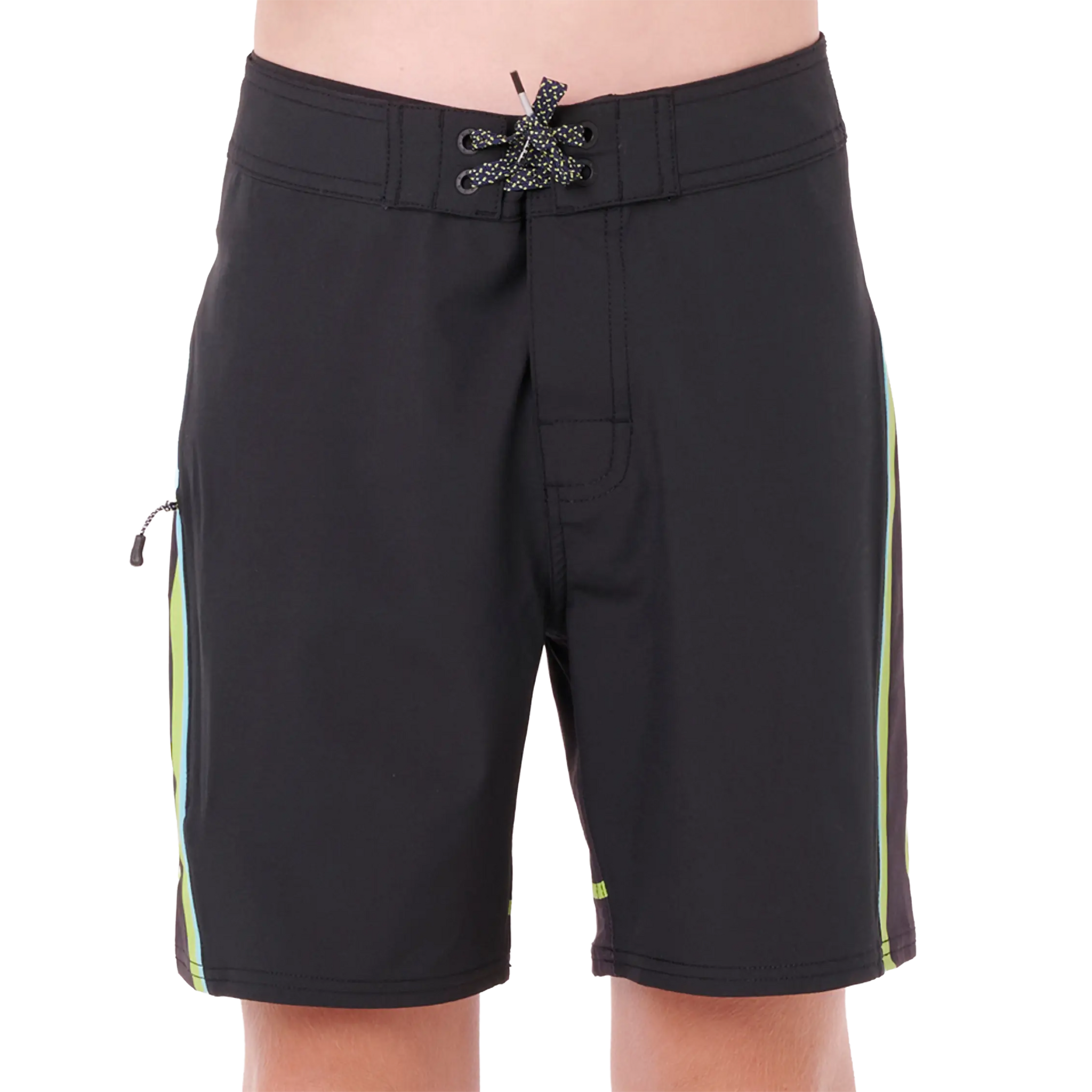 Youth Mirage Daily Dose Boardshort alternate view