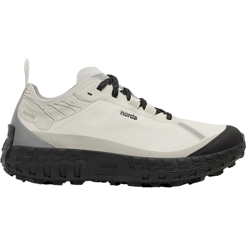 Men's 001A, Featured Image