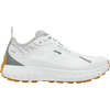 White/Gum