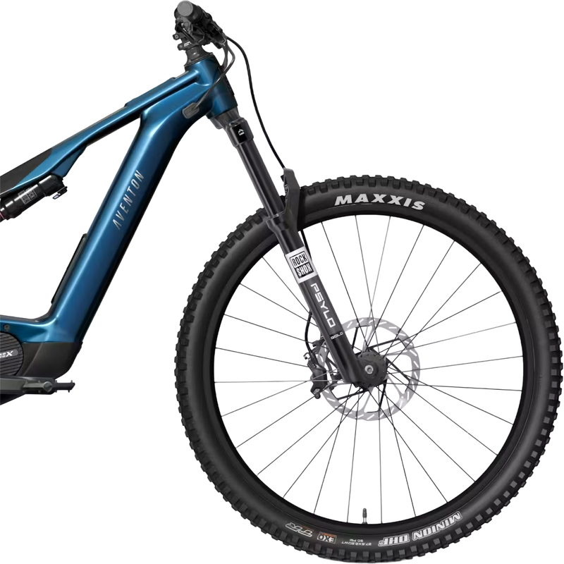 active mountainbike Current ADV – Sports Basement