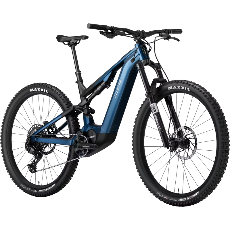 active mountainbike Current ADV – Sports Basement