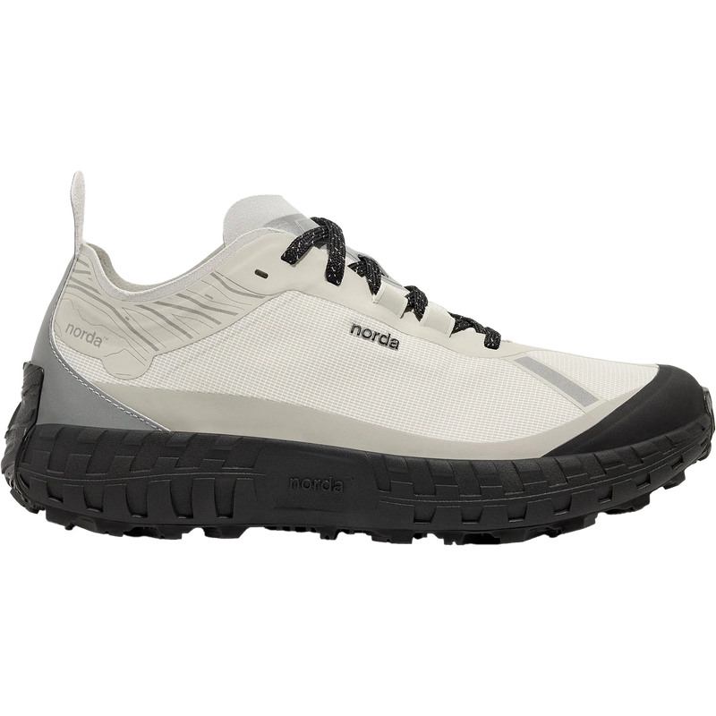 Women's 001A, Featured Image