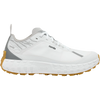 White/Gum