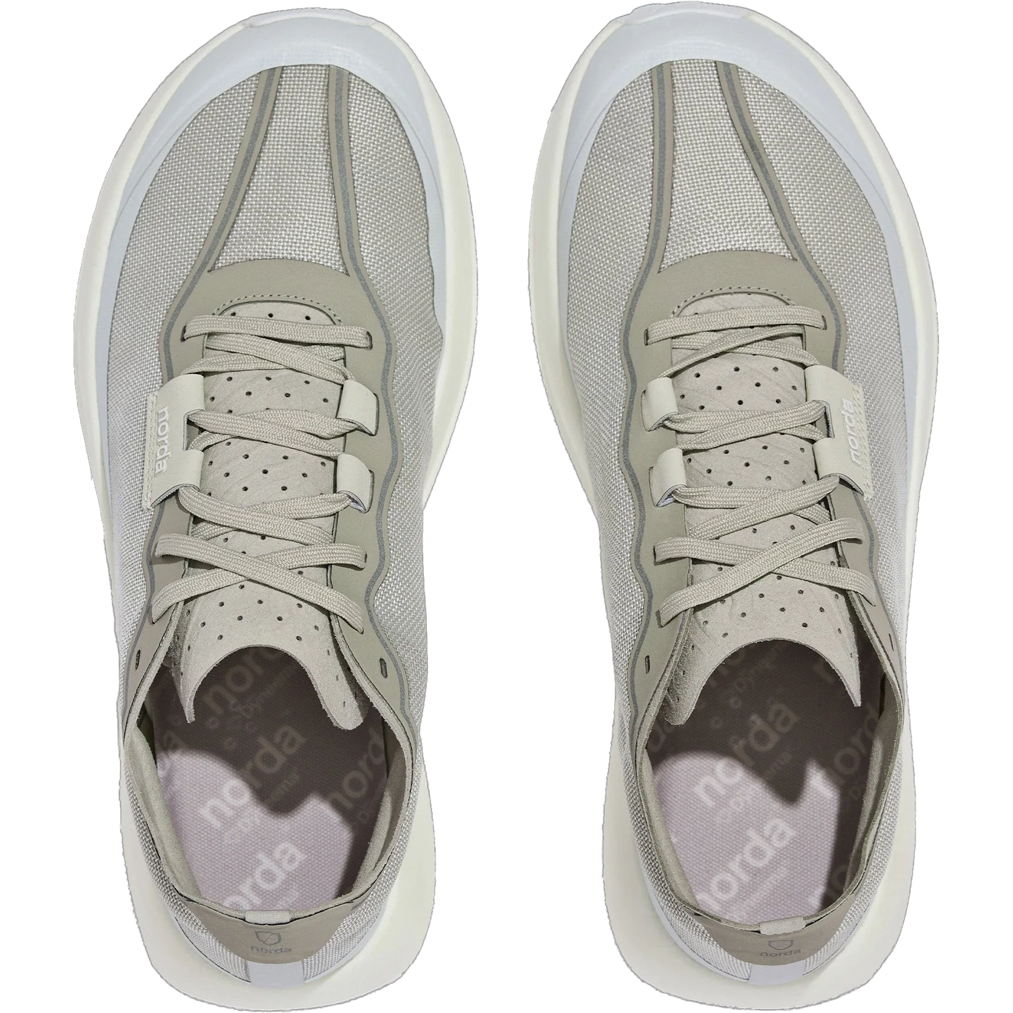 Women's 005 alternate view
