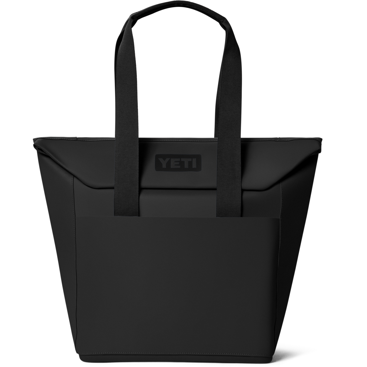 Daytrip 20L Insulated Tote Bag – Sports Basement