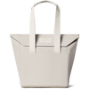 Cape Taupe