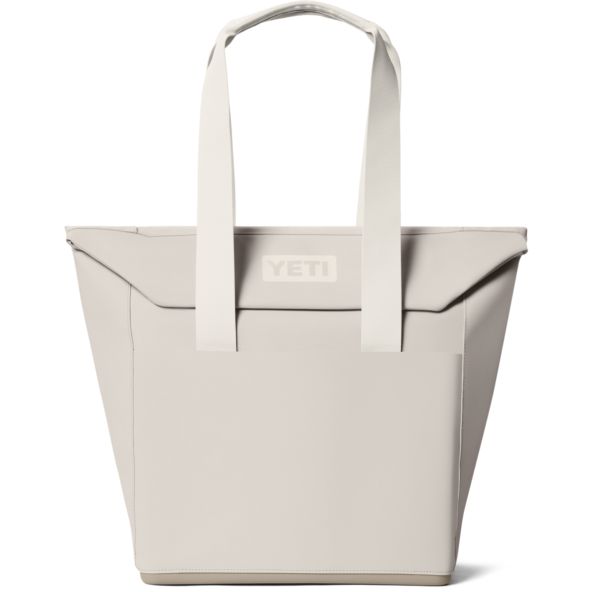 Daytrip 20L Insulated Tote Bag alternate view