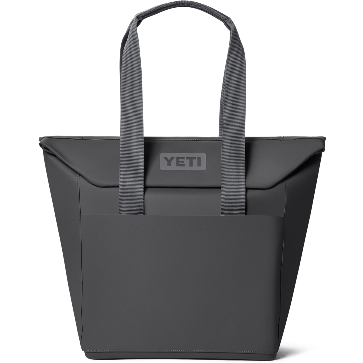 Daytrip 20L Insulated Tote Bag alternate view
