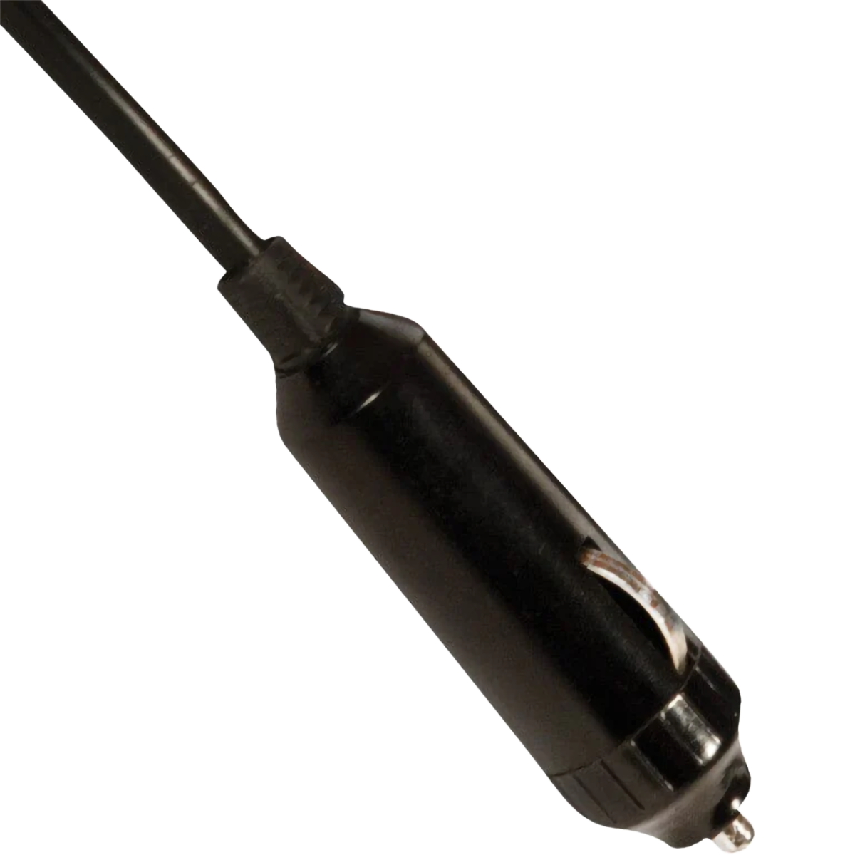 12V DC Pump alternate view