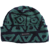 MNG-Mint Geo
