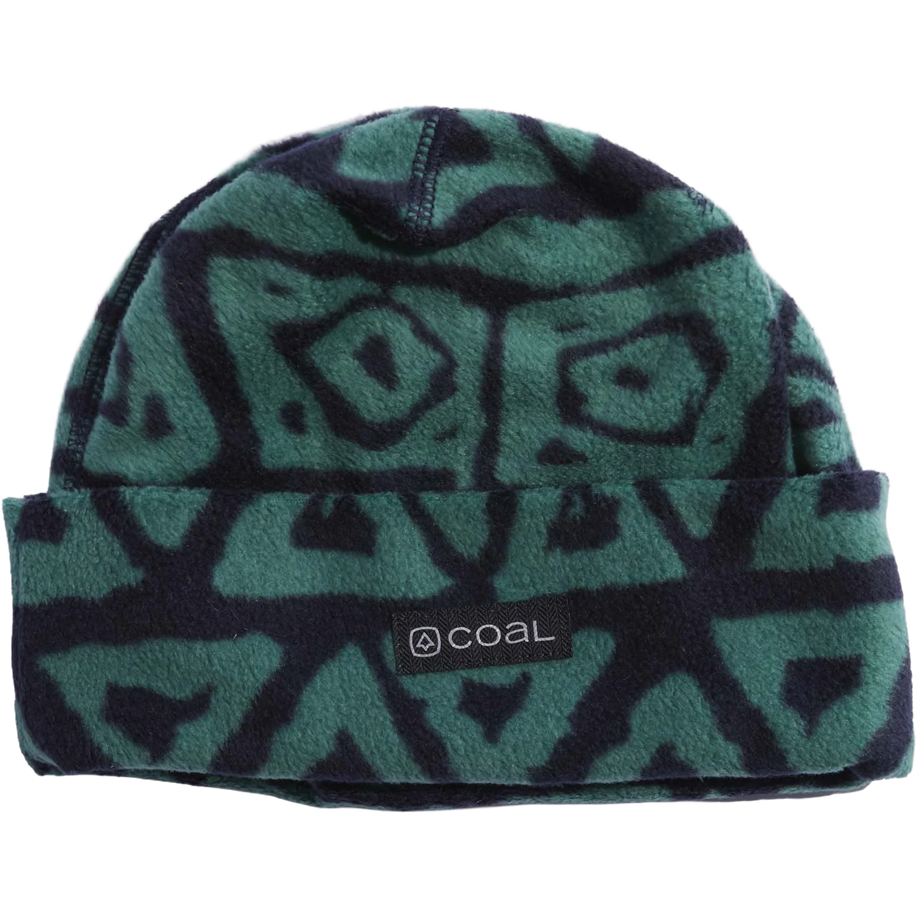 Youth New Jack Beanie alternate view