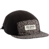 BLC-Black Camo