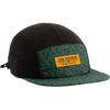 DGC-Dark Green Grid Camo