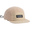 KHK-Khaki