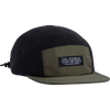 OBK-Olive/Black