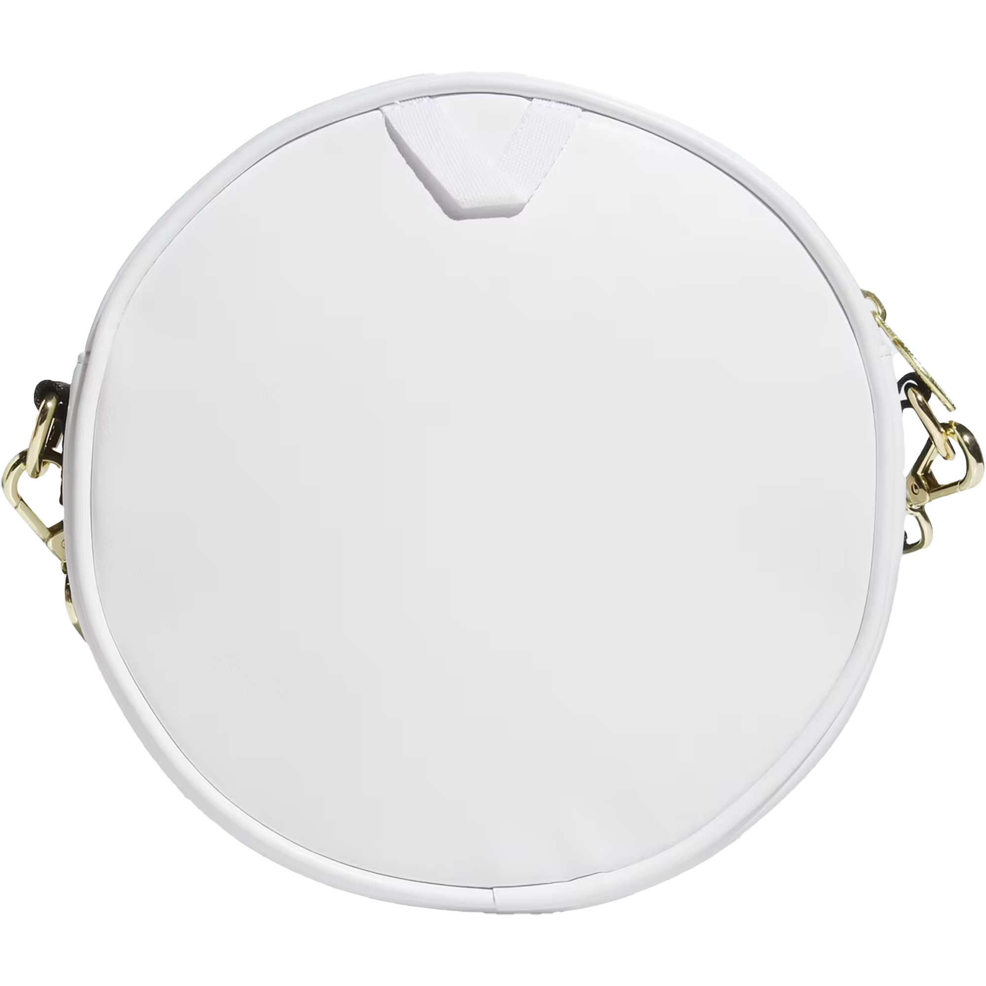 Soccer Ball Crossbody alternate view
