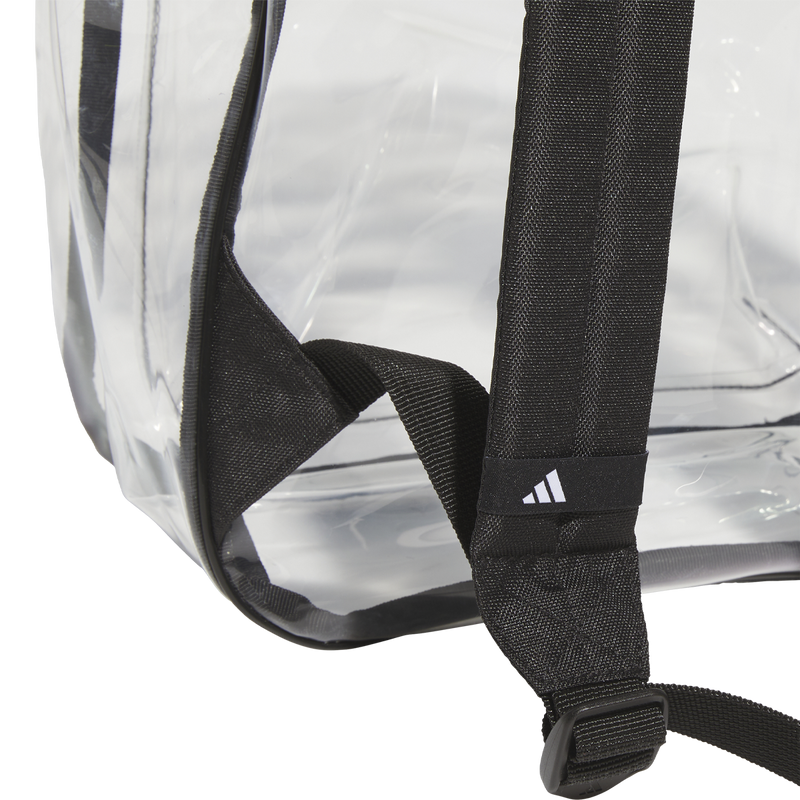Clear 2.0 Backpack, Adidas Clear 2.0 Backpack strap