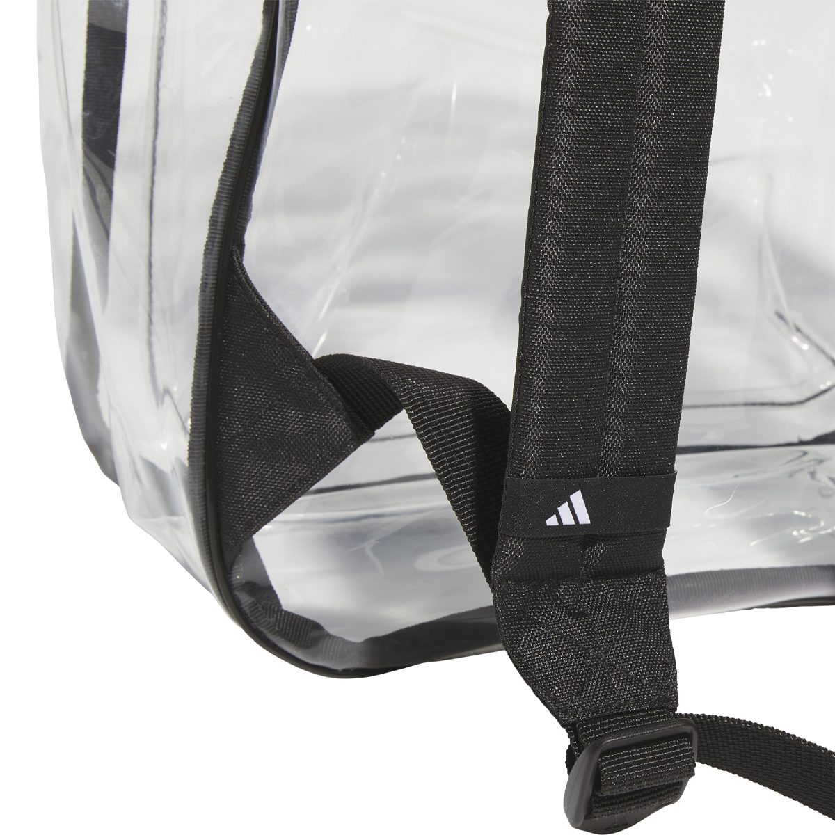Clear 2.0 Backpack alternate view
