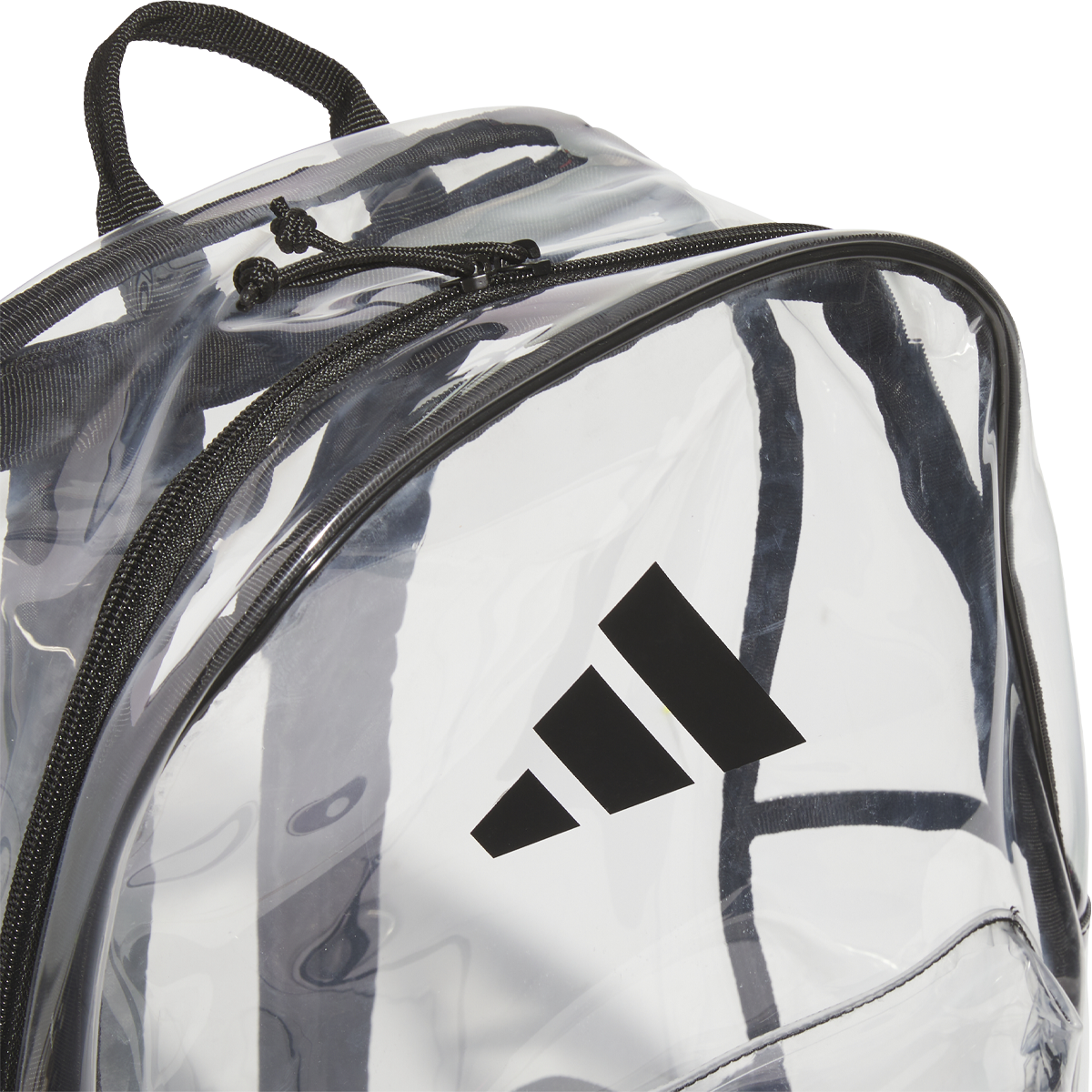 Clear 2.0 Backpack alternate view