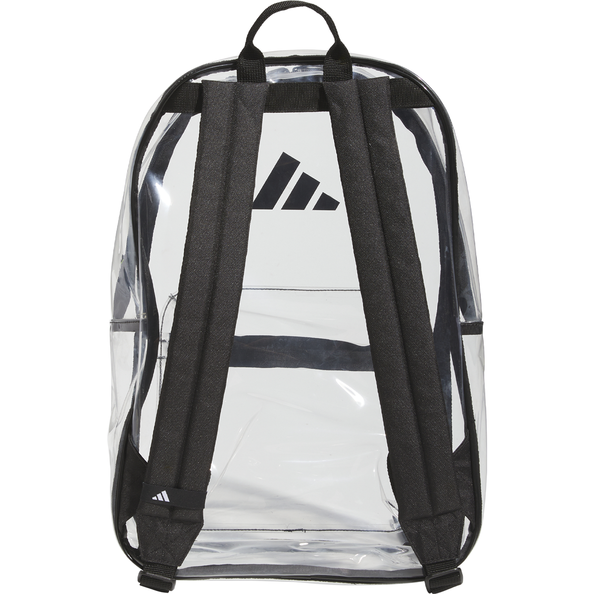 Clear 2.0 Backpack alternate view