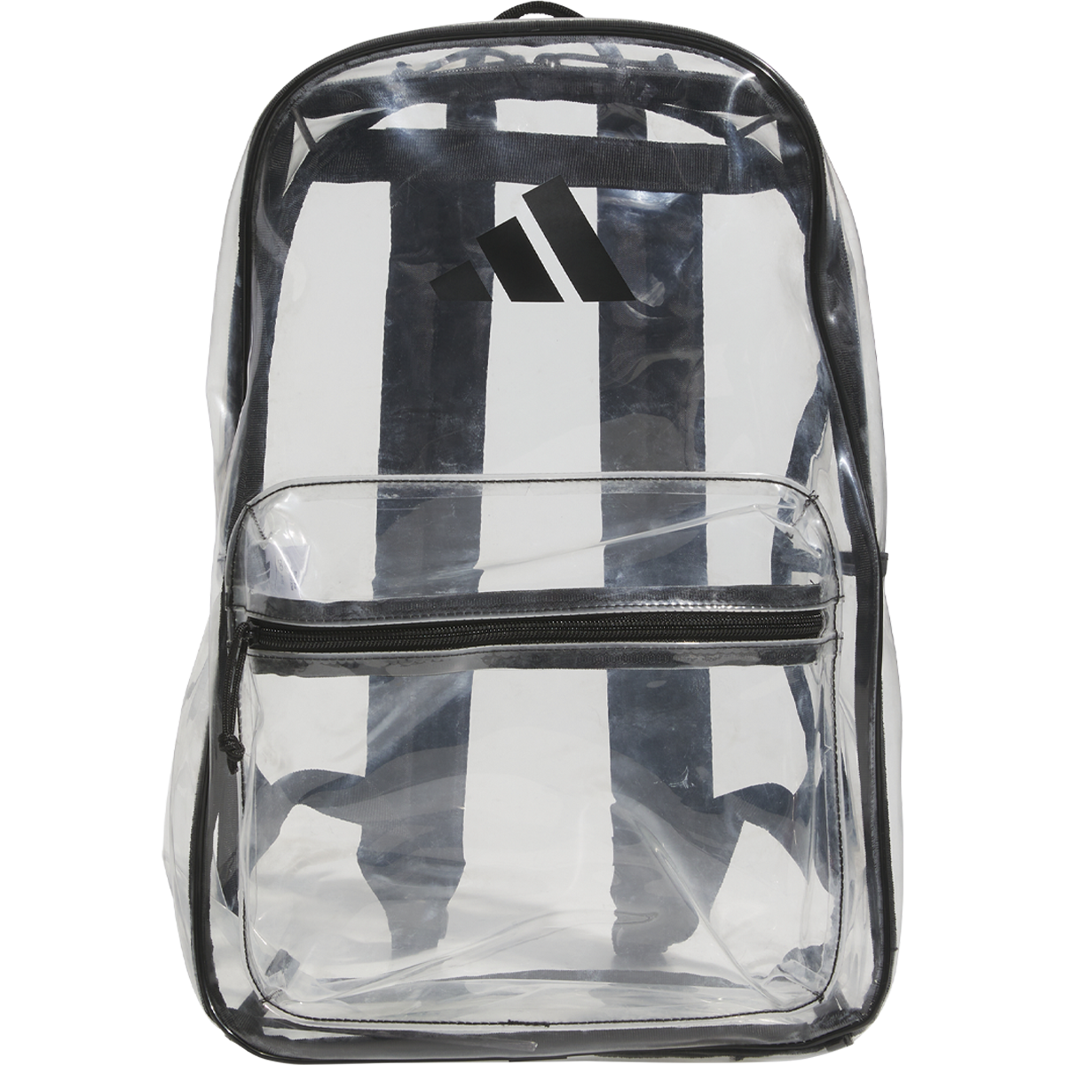 adidas backpack gym bag Clear 2.0 Jeffers Flat Back Pet loading design that cinches greater Rod Length:7’4